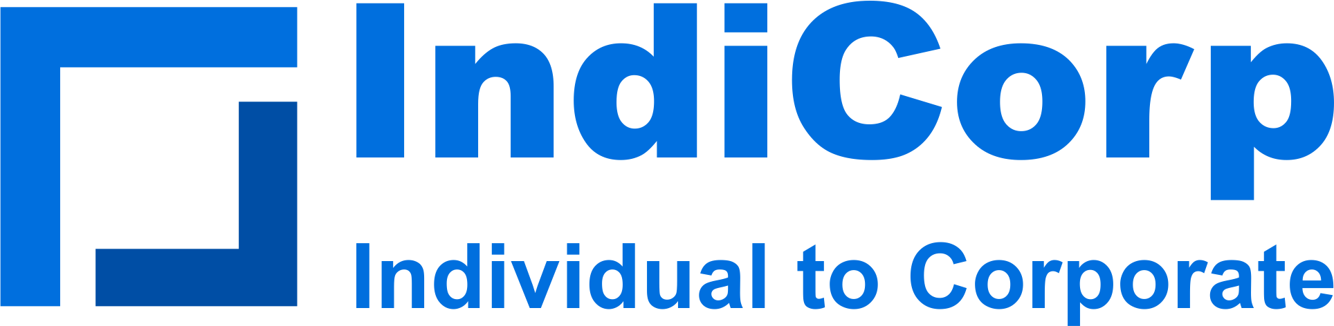 Indicorp